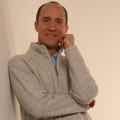 talktalk