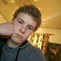 Angus_Carey