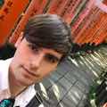 Joseph Findlay