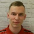 Georgiy Veter 易凯风