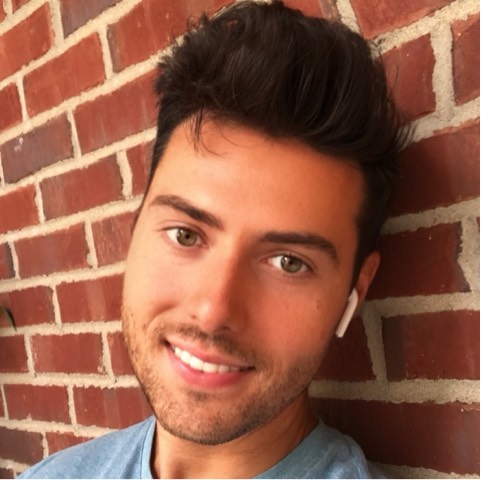 tyler montgomery