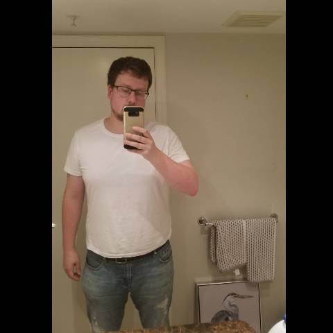 Ryan O.