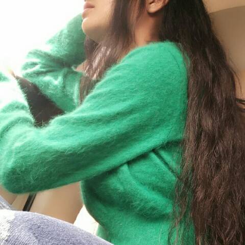 Umika 유미가