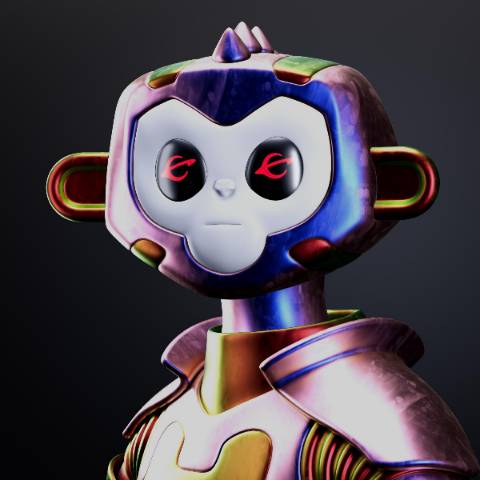 Yoh
