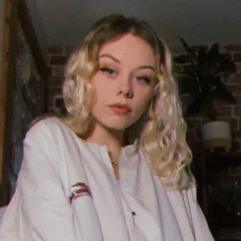 Michaela