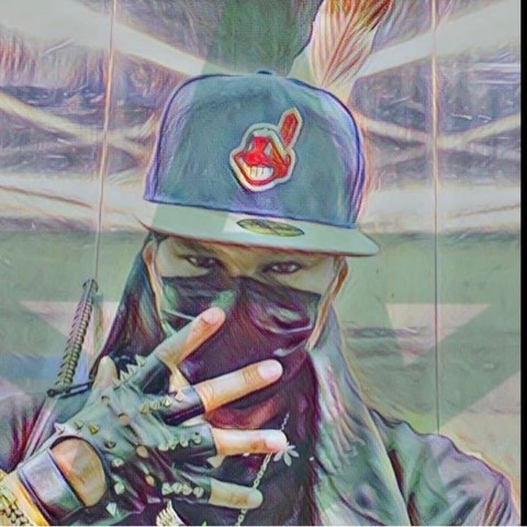 E.A. minamoto bey