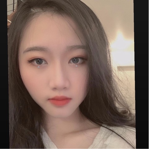 Joulili
