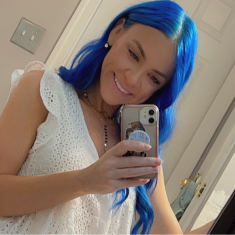 KayMarie 