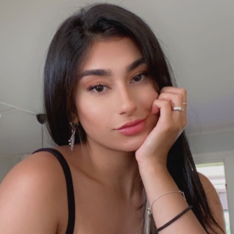 Nazanin