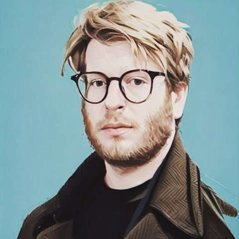 Tim