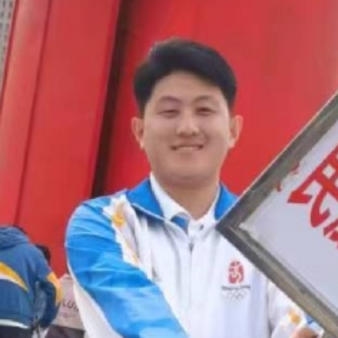 Simon