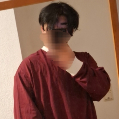Mikael