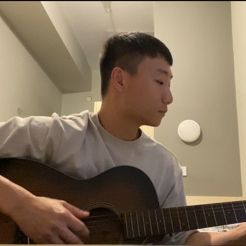 Tim
