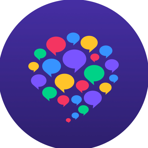 HT Community 中文