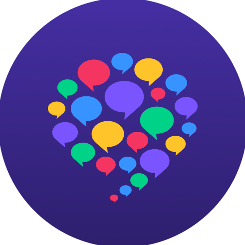 HT Community