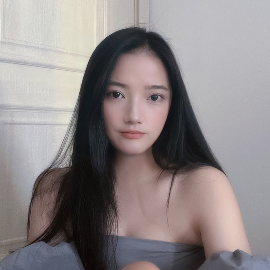 程程