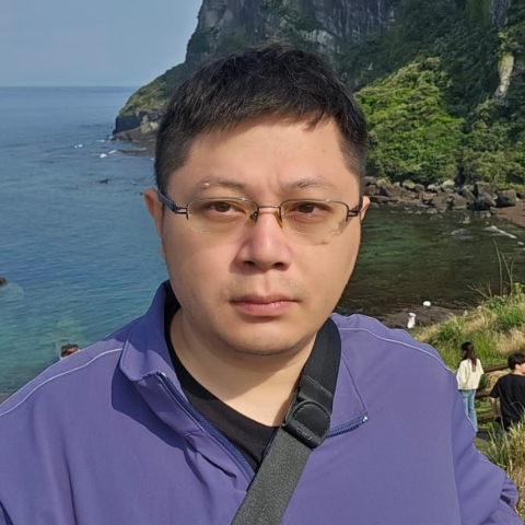 xiaofeng