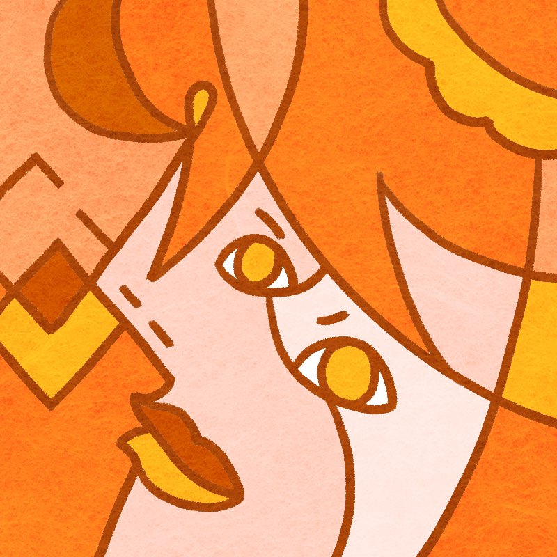 Ember