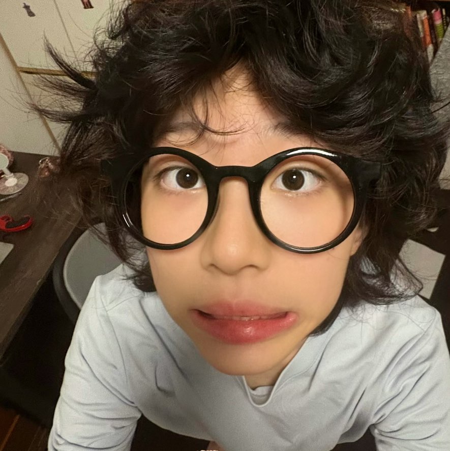 28