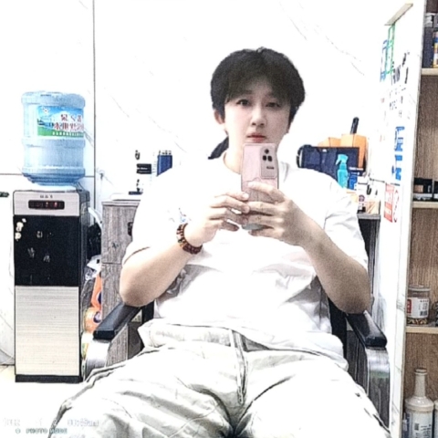 Lee璟枫