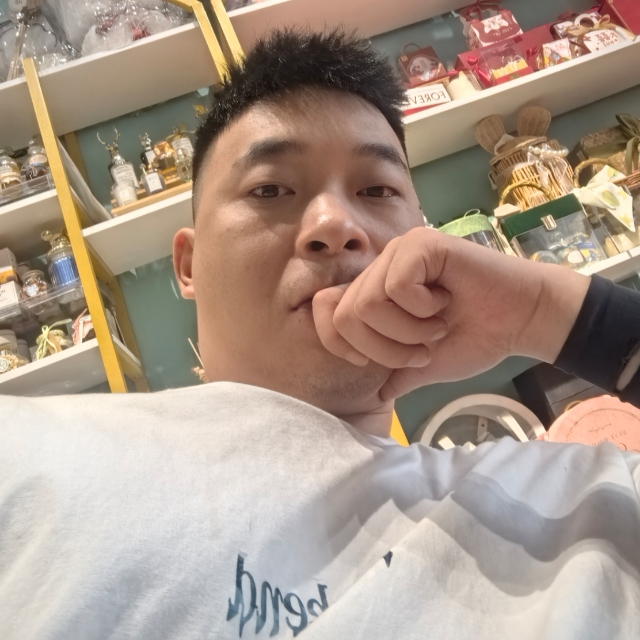阿文