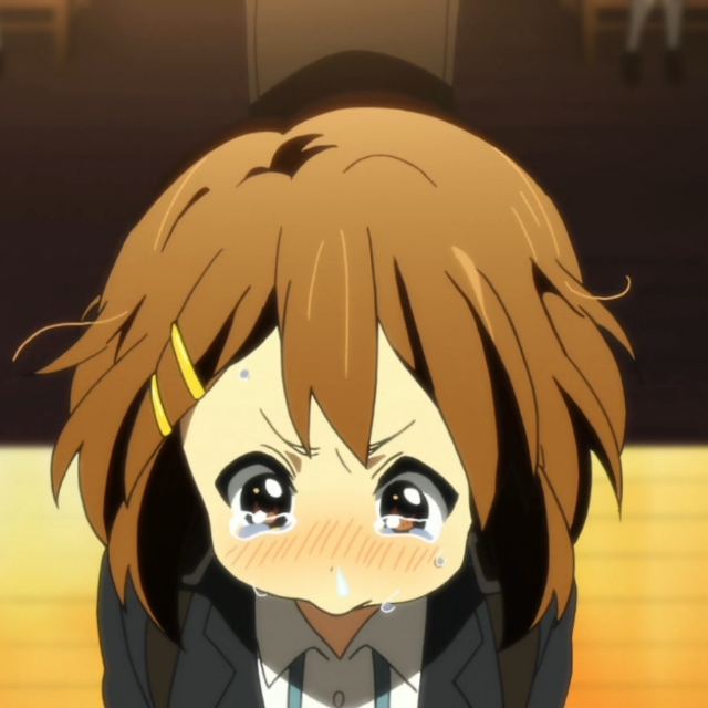 鸭蛋xy