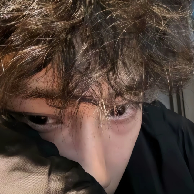 最美的面孔