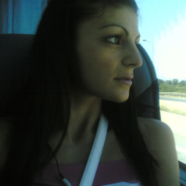 Demy