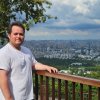 Matthew Beutler