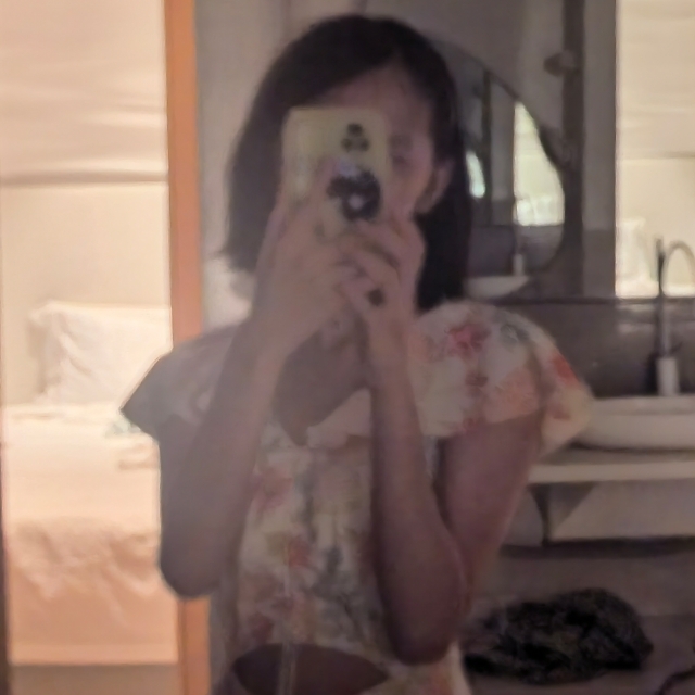 Shen Sophia Eleanor
