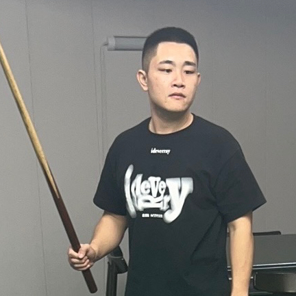 Jason Z