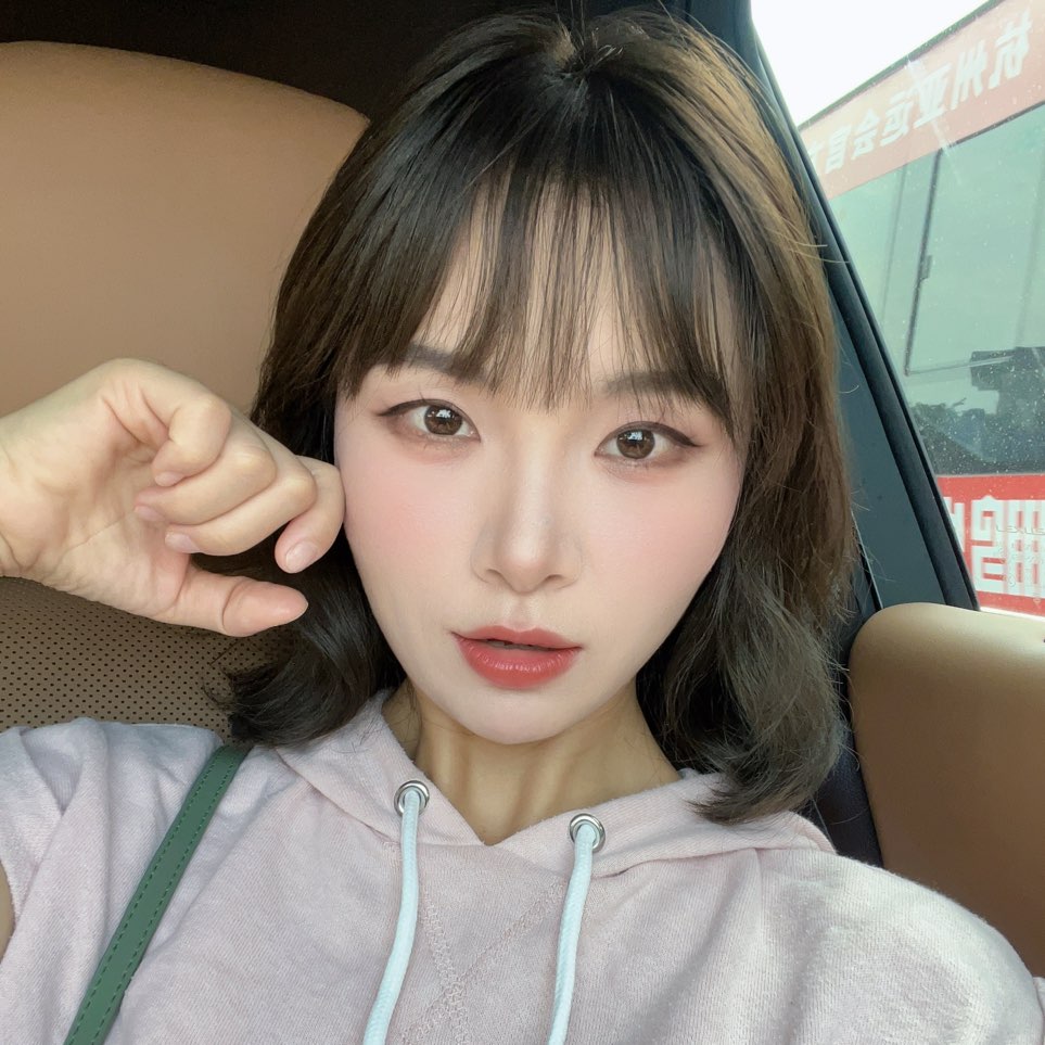 yaya