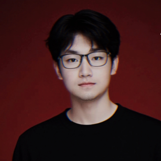 ZHANG KE