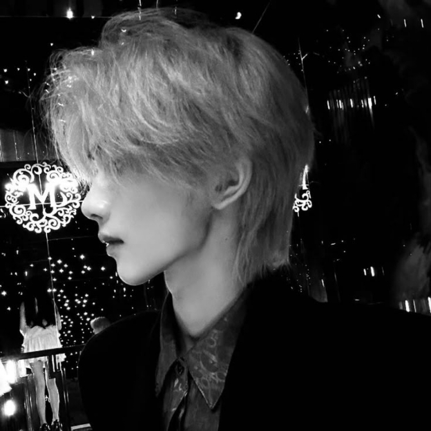 준혁