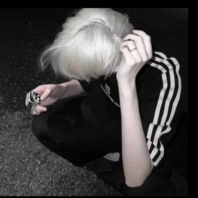 喜欢纯情小萌物