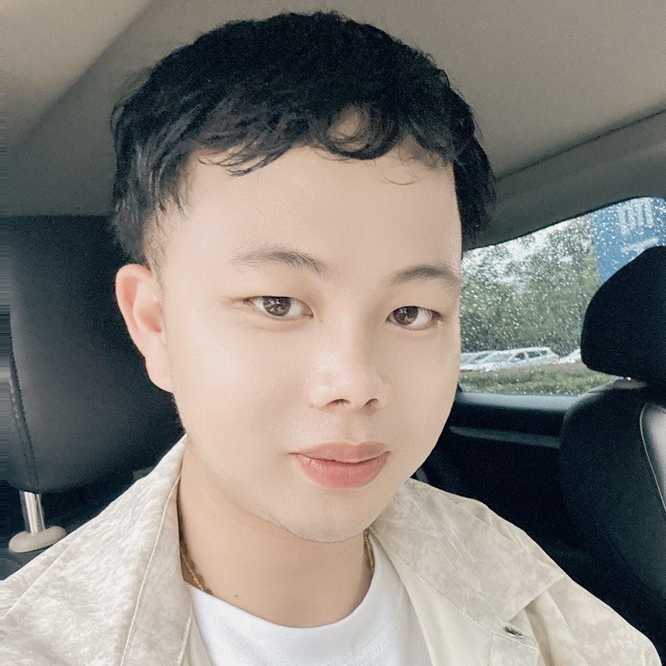 Zhou Wen
