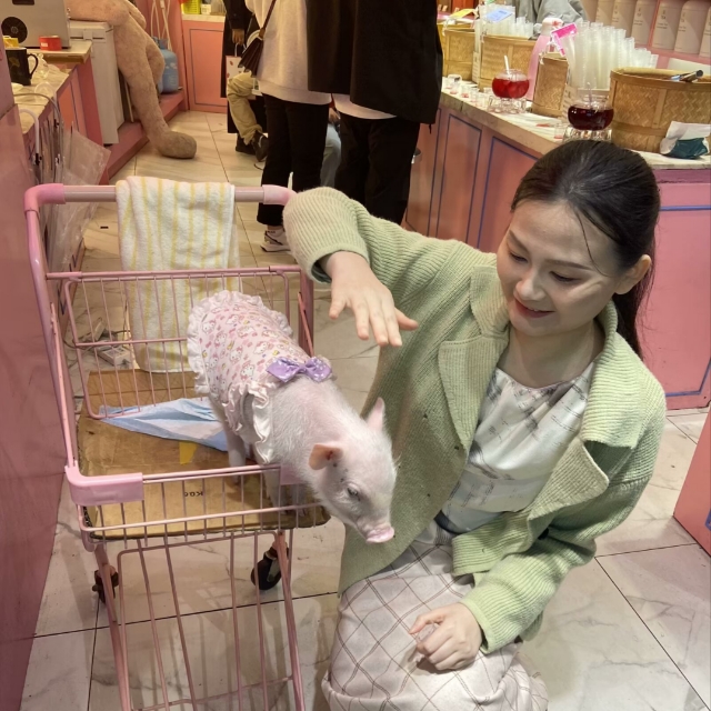 Isa罗玢