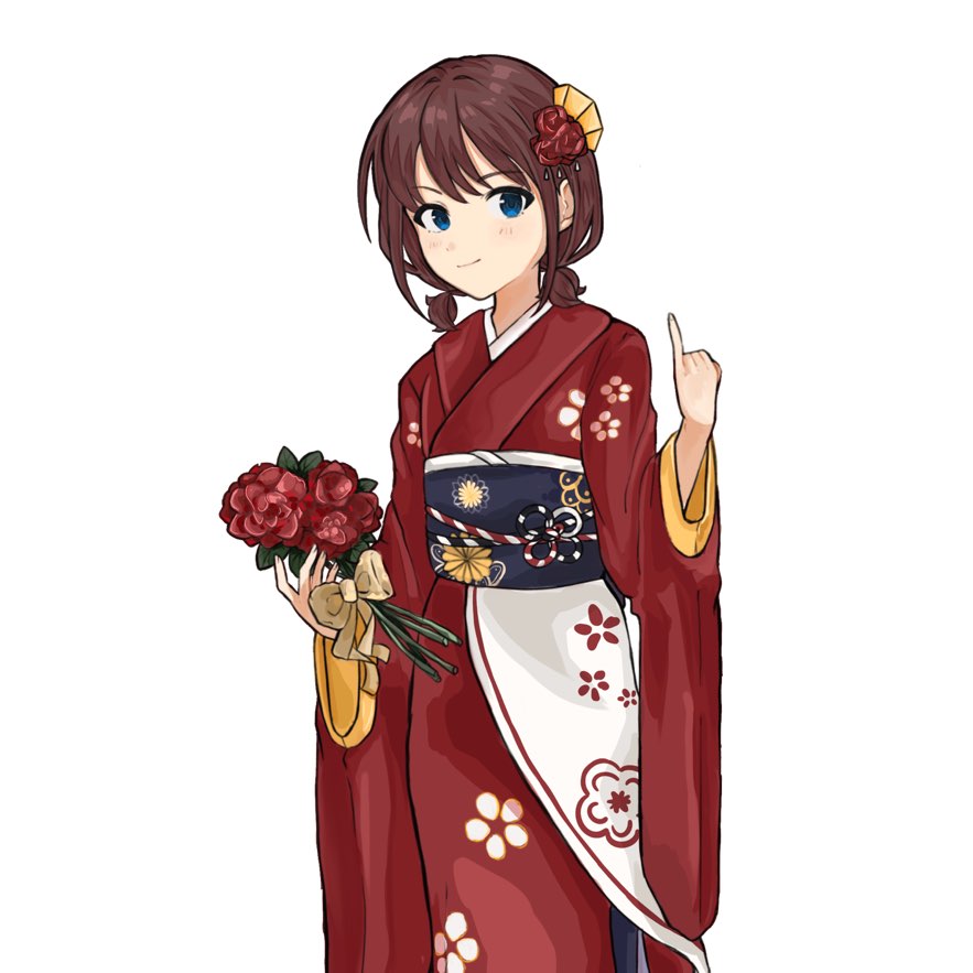 いせり