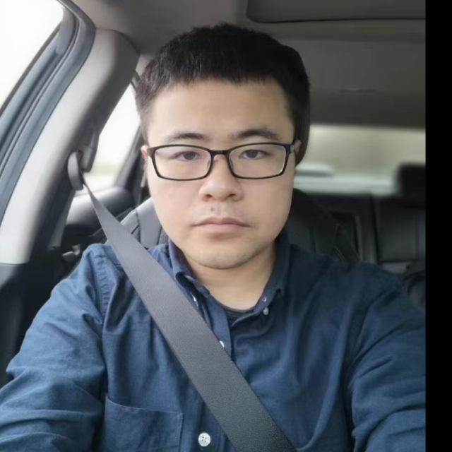 Chenyingdong