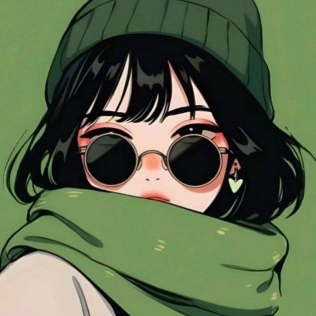 하니에