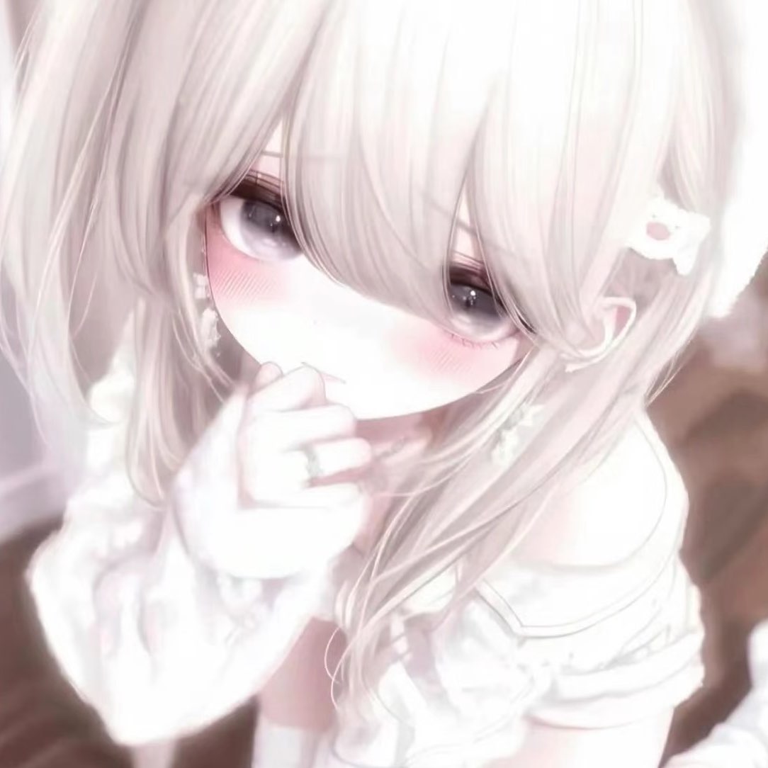 ouo