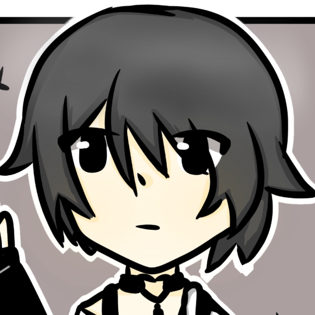 コーネリアCornelia