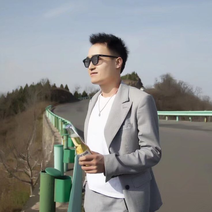 铭儿