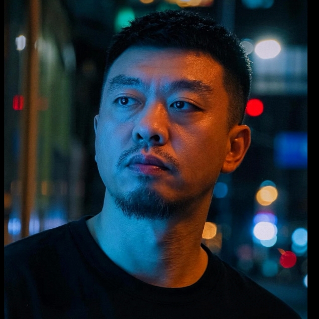 勇敢的心