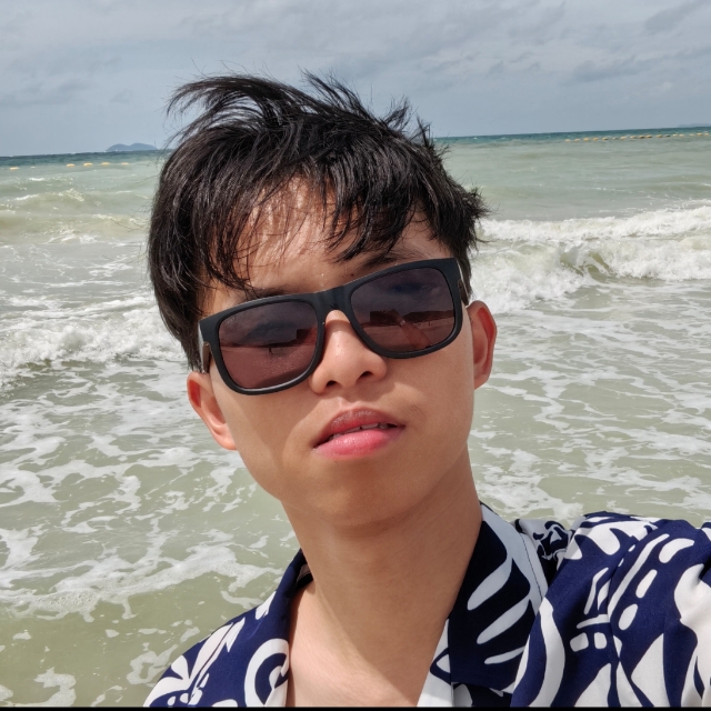 Zizan