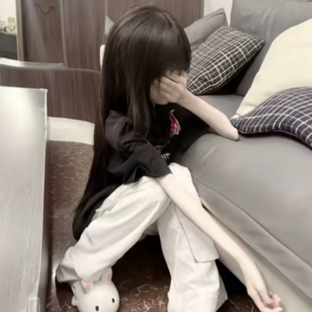 .少提蠢问题.