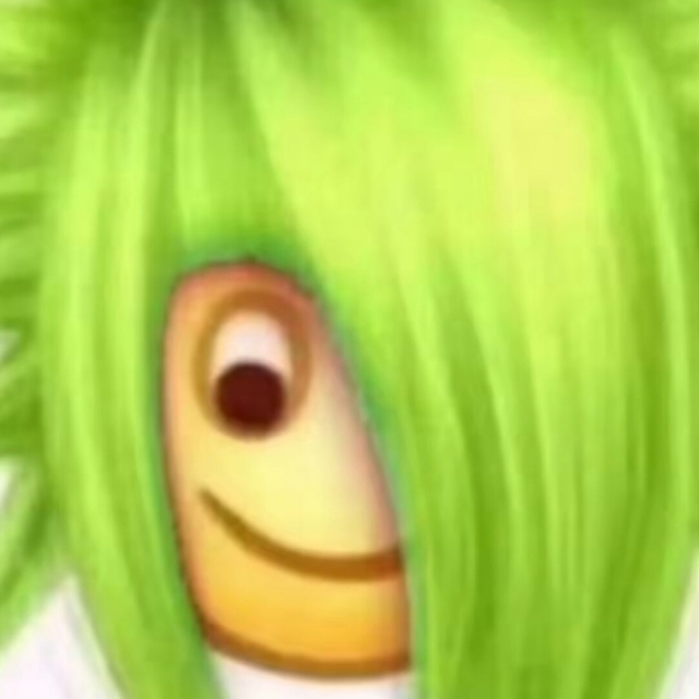 0000000000000000000000000