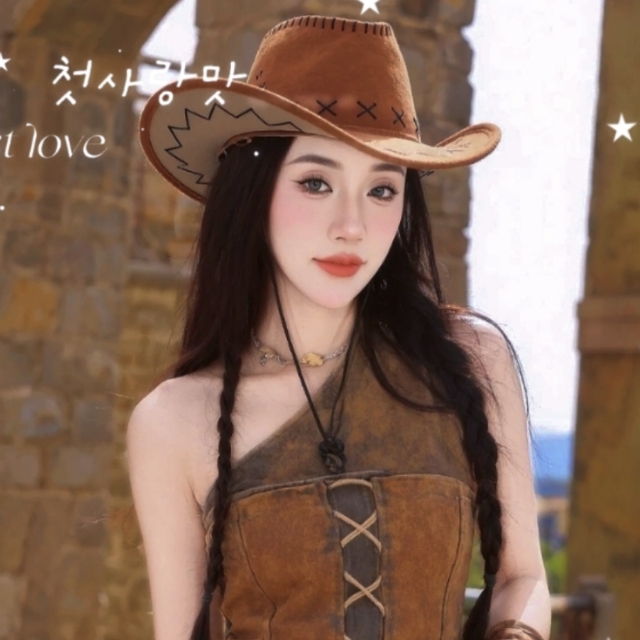 佳丽