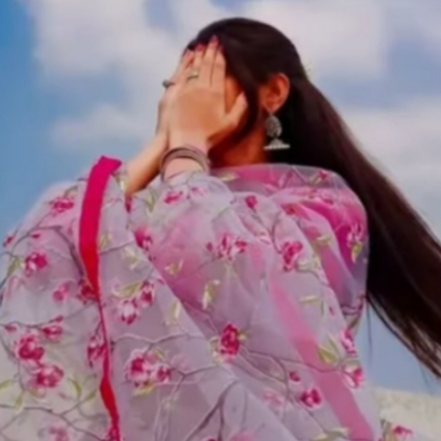 Mayabi