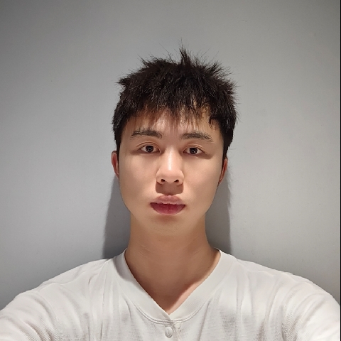 Gru Chen